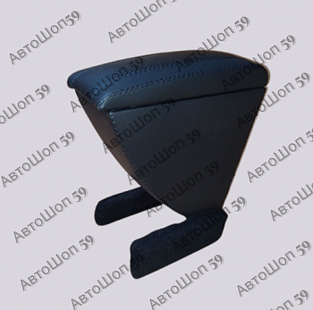 ��� Chevrolet Aveo T250